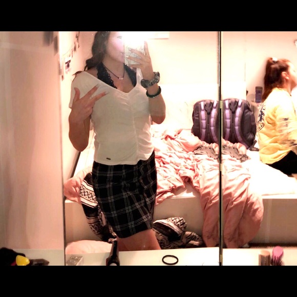 skirt - Picture 2 of 2